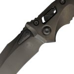 MCT58014_add_01