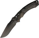 MCT58015