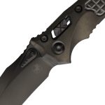 MCT58015_add_01