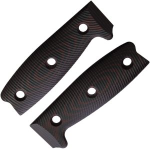 ES43D004