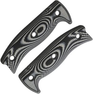 ES53D002