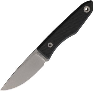 BIG735963