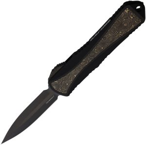 H0286AFCTIN