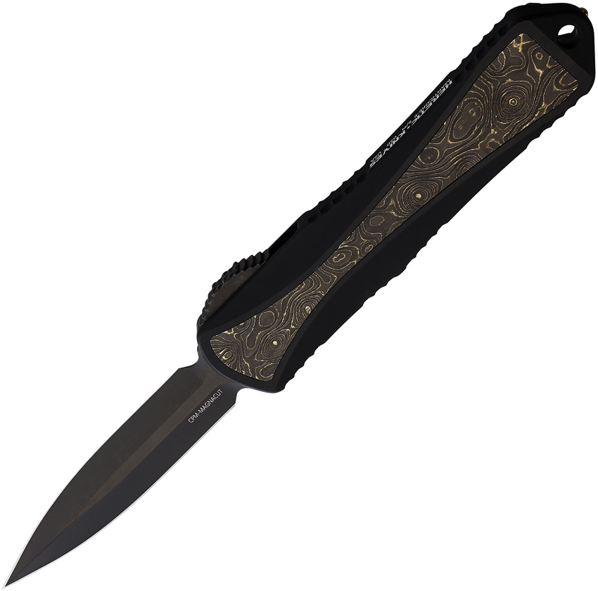 H0286AFCTIN