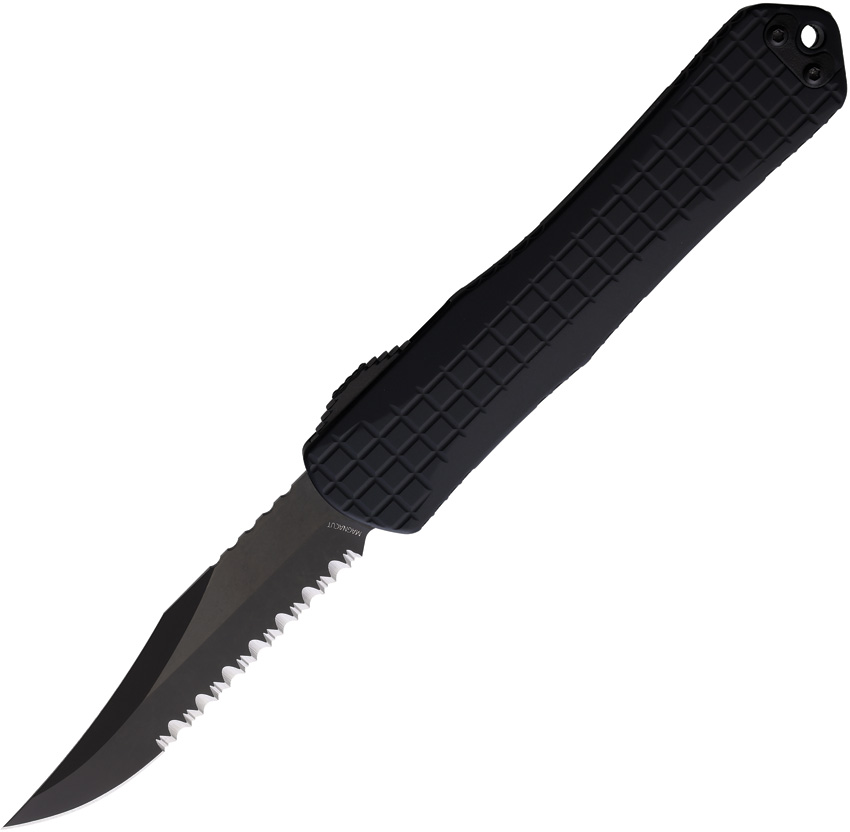 H030BF6CT