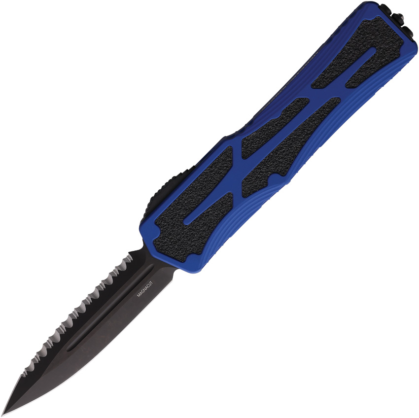 H0416CBLU