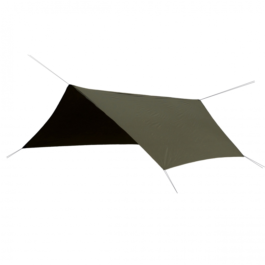 tarp-tigerwood-t2-3x3-khaki-black-76dac62db47e4d58b51ed9a40fa01273-46c5edb0 tarp-tigerwood-t2-3x3-khaki-black-76dac62db47e4d58b51ed9a40fa01273-46c5edb0