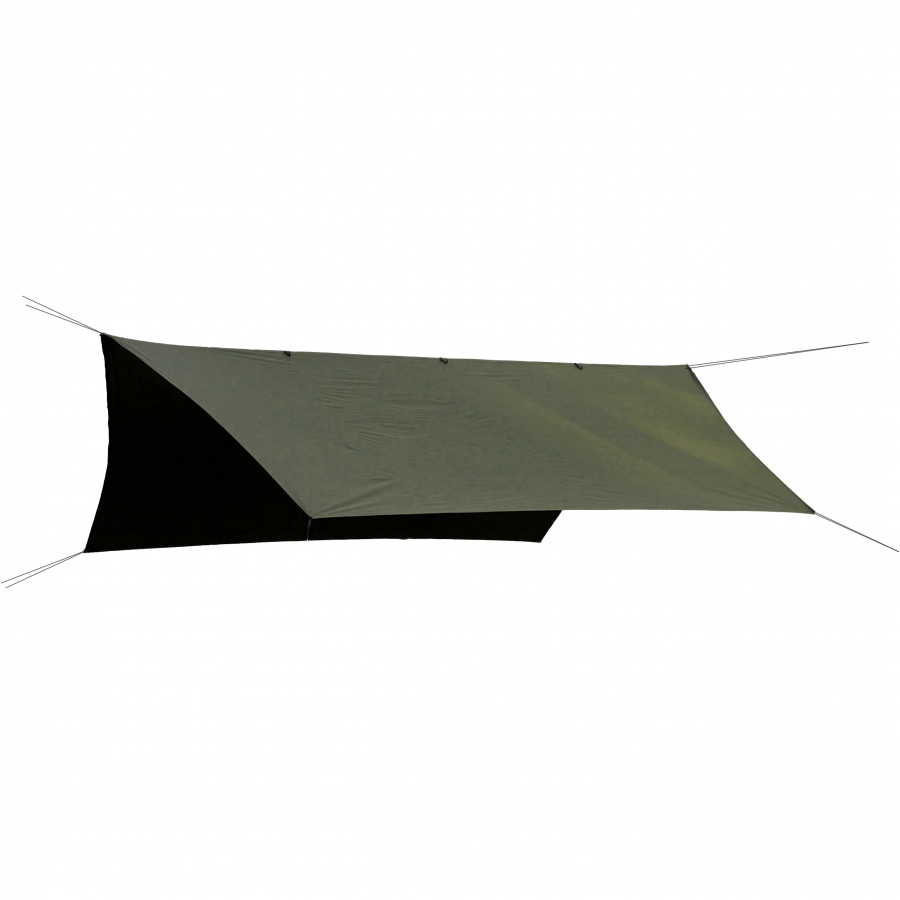 tarp-tigerwood-t2-3x4-olive-black-49a2824636b041c3a475f7c9c0854ad5-d38a7a42