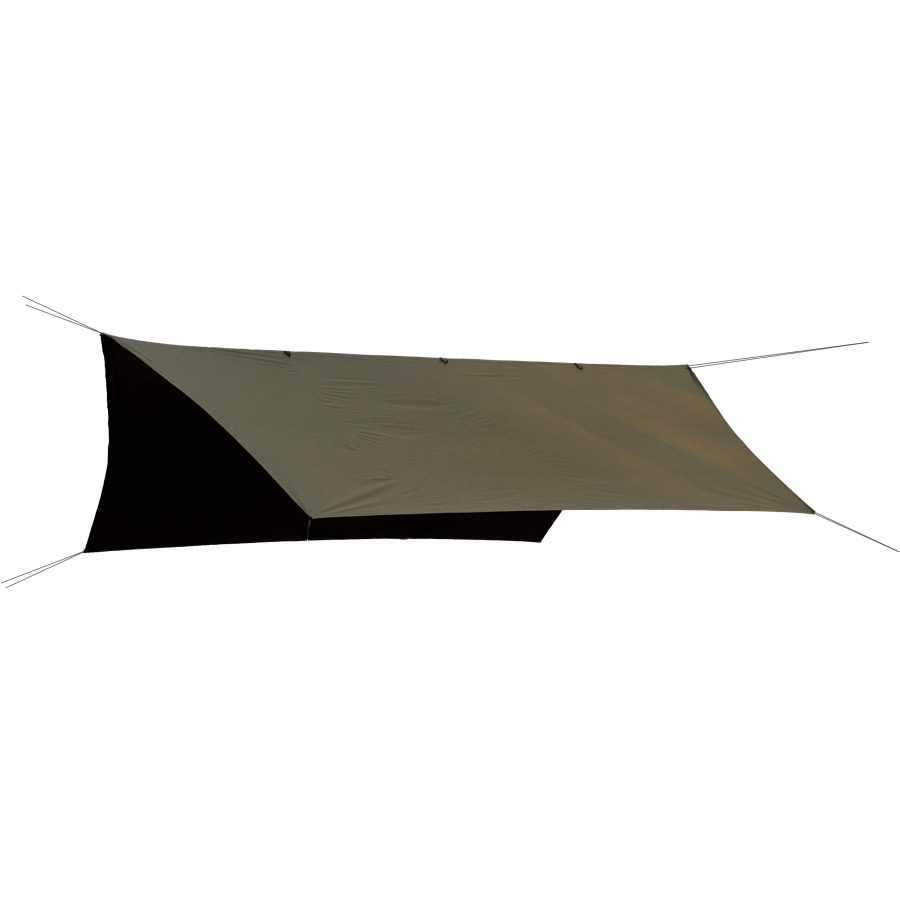 tarp-tigerwood-t2-3x4-khaki-black-8addac39a080497ab5ed93fc572279d0-a25cf062
