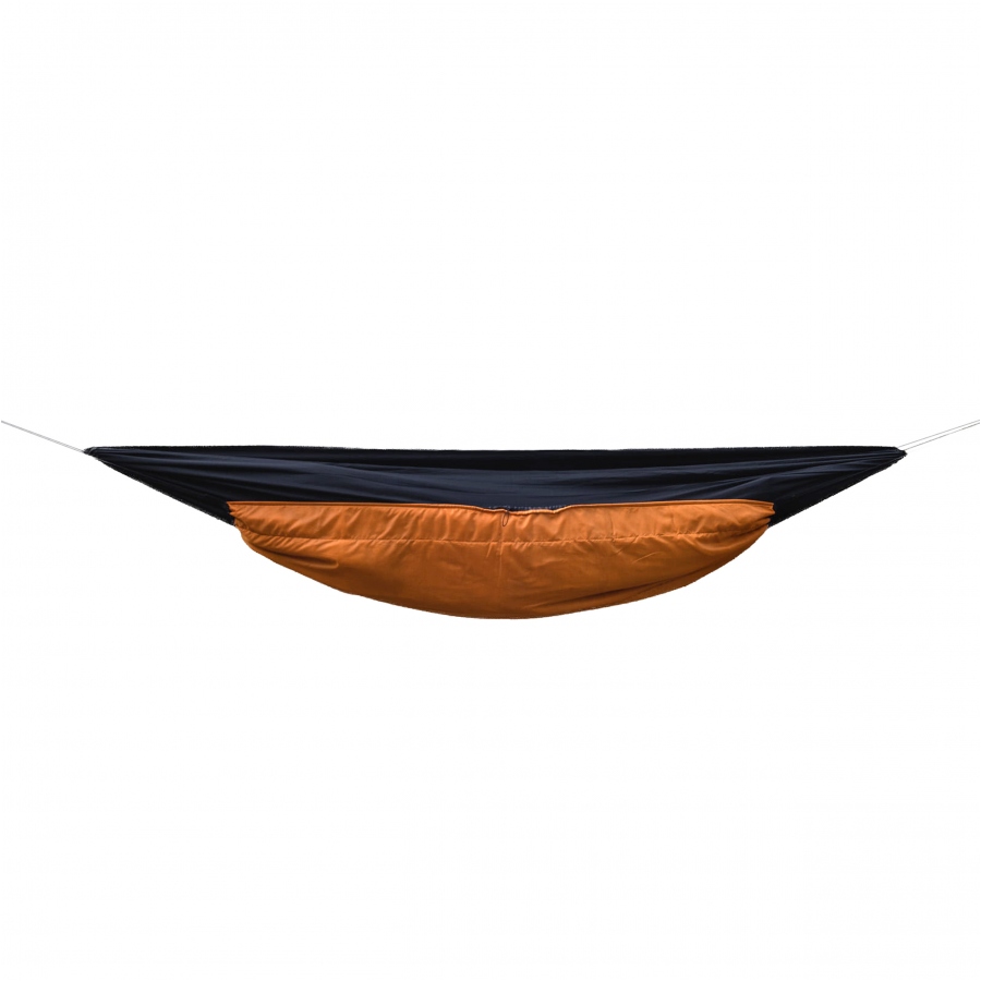 tigerwood-underquil-marra-2-0-200-ol-re-undercoat-cf350b337bc04a7aba07f17c839d5e3a-f93d888b