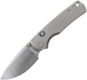 VOSA4801