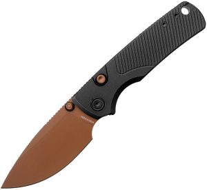 VOSA4802