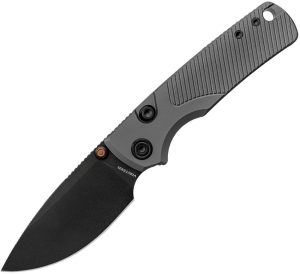 VOSA4804