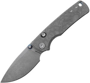 VOSA4805