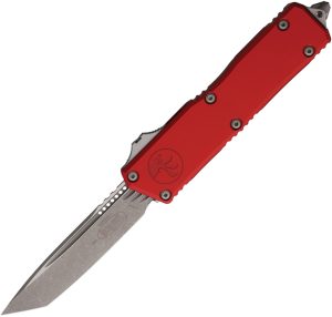 MCT117710APRD