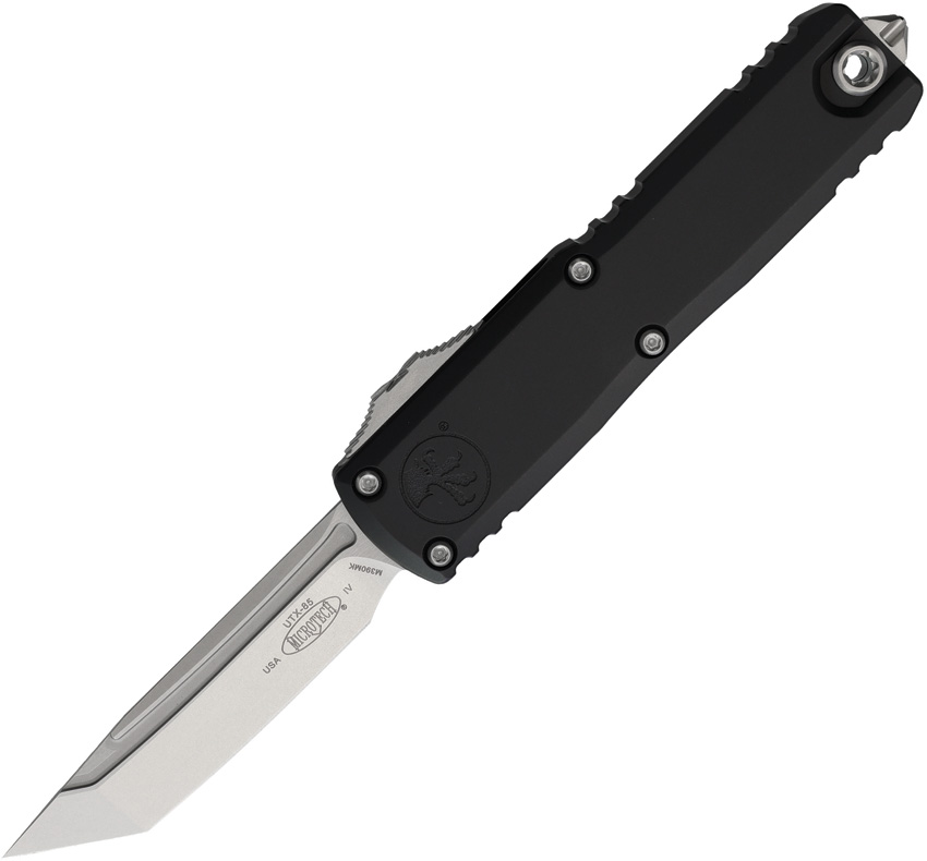 MCT1233410
