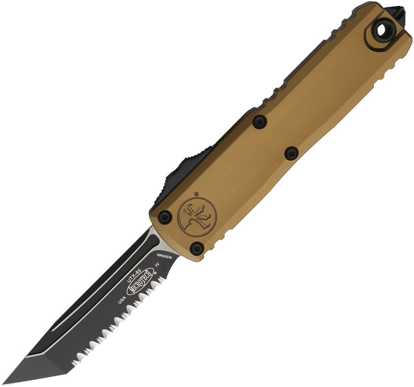 MCT123343TA