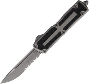 MCT127811APNC