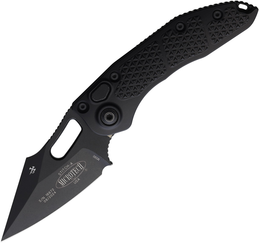 MCT1691AP MCT1691AP