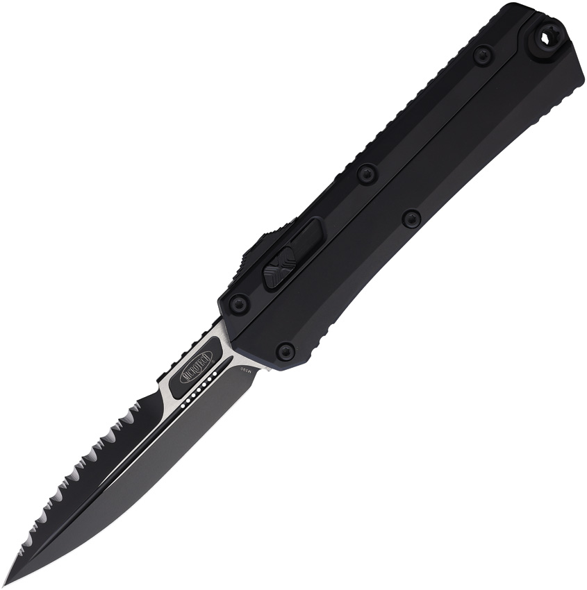 MCT1842T MCT1842T