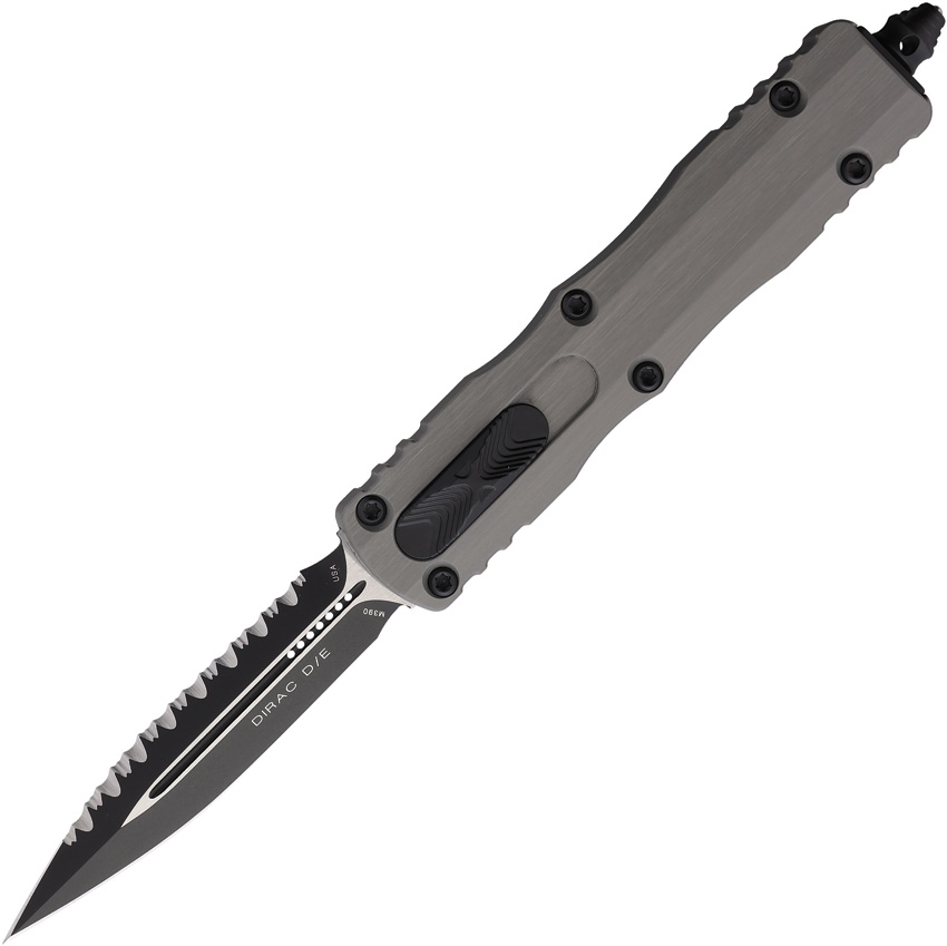 MCT2253NC