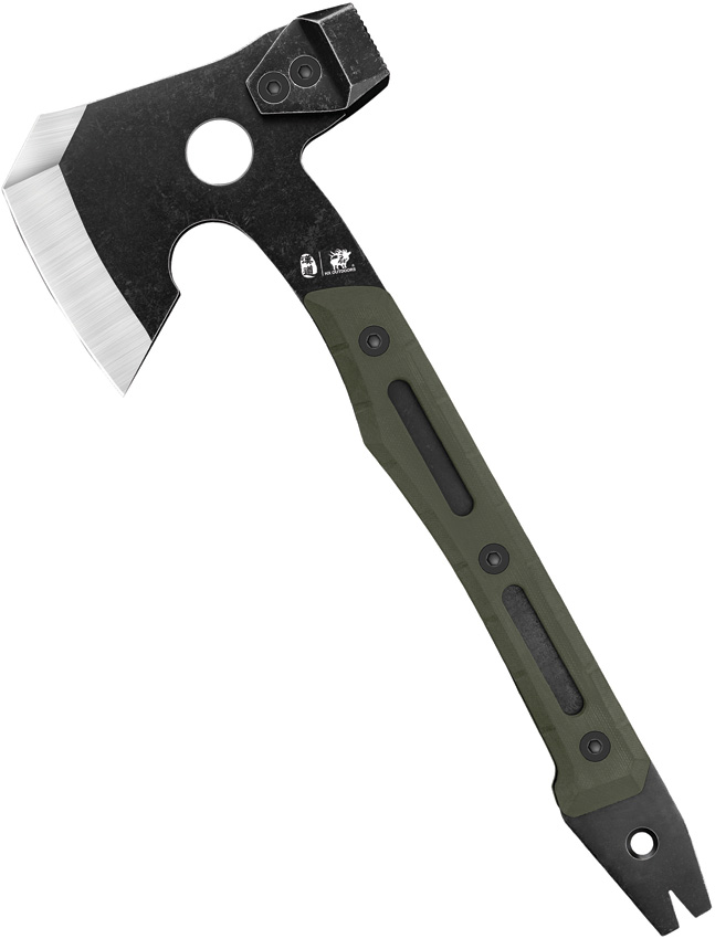 HXOFT16A