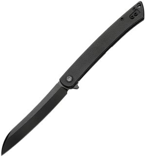 DTK4224TBL