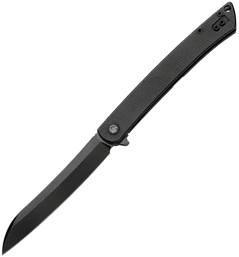 DTK4224TBL