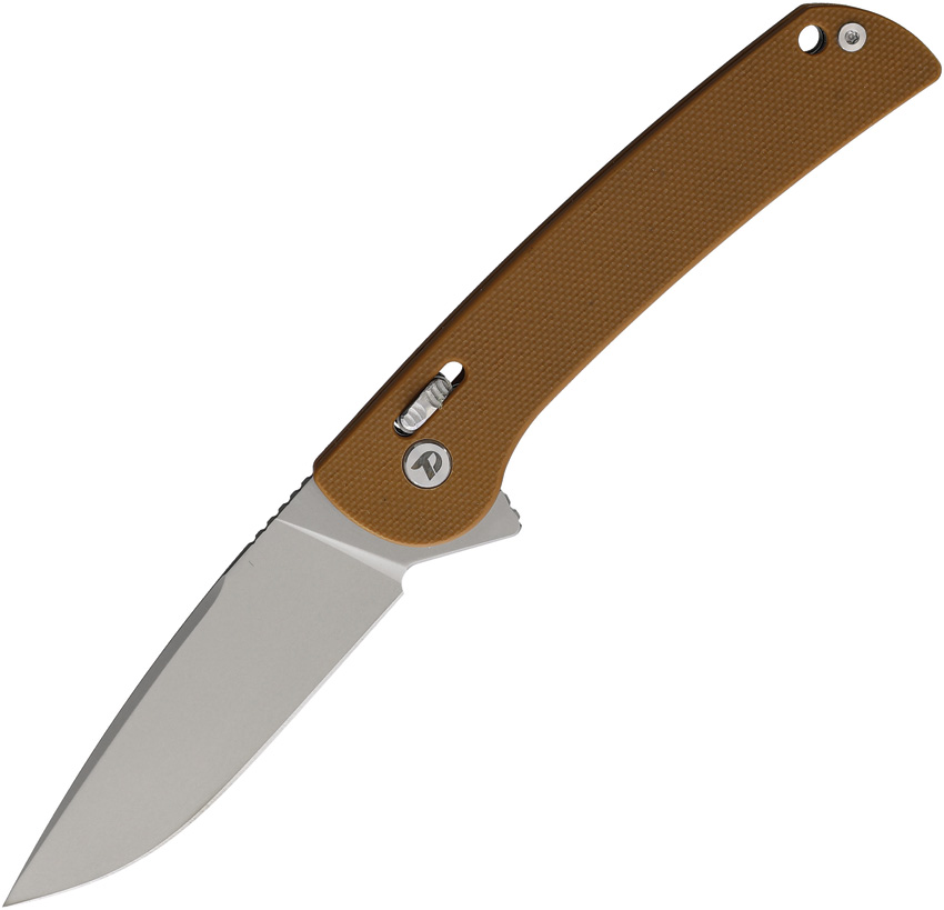 DTK4252GBR DTK4252GBR