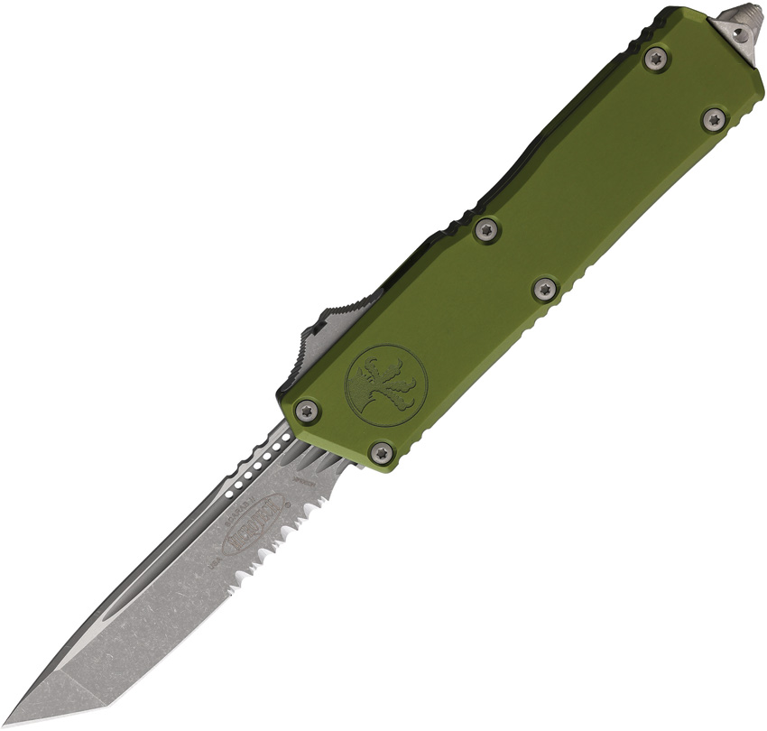 MCT117711APOD MCT117711APOD
