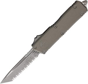 MCT117712APNC