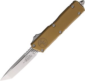 MCT117710TA