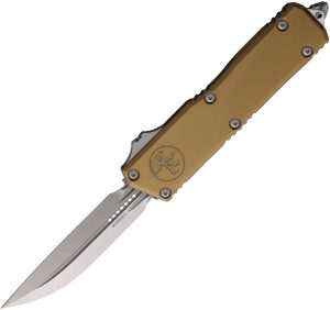 MCT118110TA