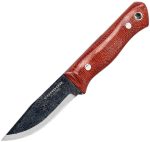 CTK39813HC