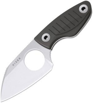 KI1114A2