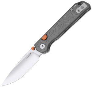 KI34582BDA1