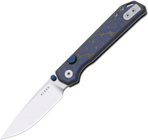 KIV34582BDA1