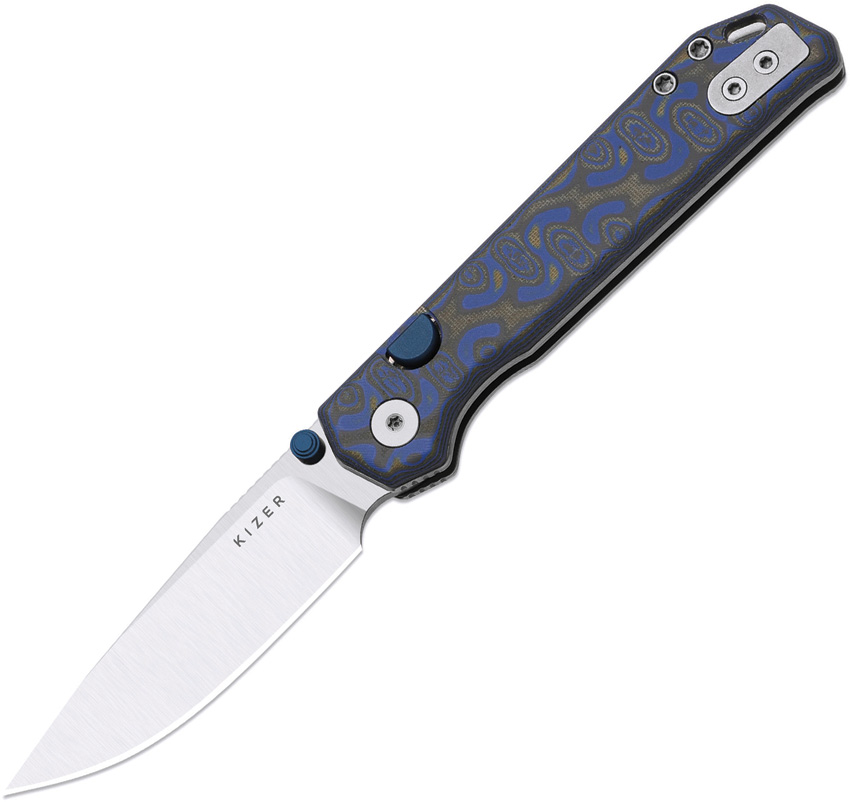 KIV34582BDA1