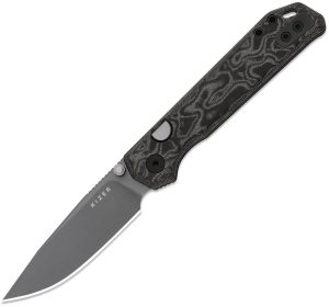 KIV34582BDA2