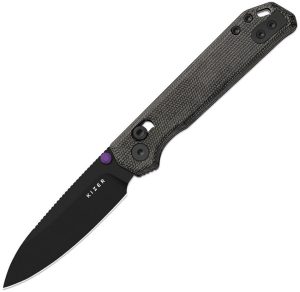 KIV34582CDA1