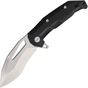 LTRF106XST