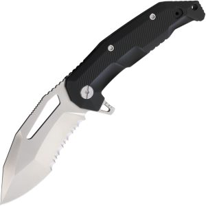 LTRF106XSTX