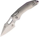 MCT169RL10MS3