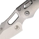 MCT169RL10MS3_add_01