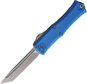 MCT1704M10APBL