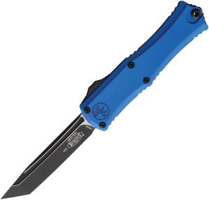 MCT1704M1BL
