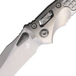 MCT18708_add_01