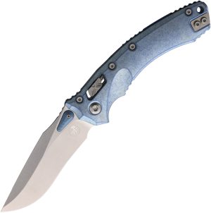 MCT19022
