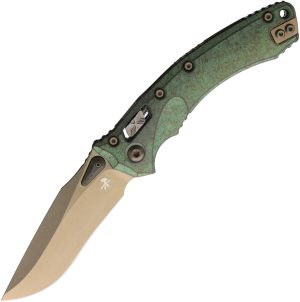 MCT19334