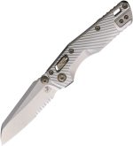 MCT210M11FLMS5